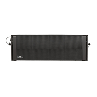 Système de sonorisation Line Array LA04P, enceinte Line Array 2*4 pouces avec woofer néodyme et tweeter, 60W RMS, enceinte en bois, mini système Line Array pour événements religieux