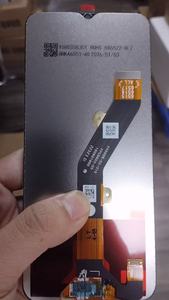 Pantalla LCD Incell para Itel A70 <span class=keywords><strong>Huawei</strong></span> Y9 2019 Infinix X665 BG6 BF6, Repuesto de Digitalizador Táctil para Reparación de Teléfonos Móviles - Product Image 5