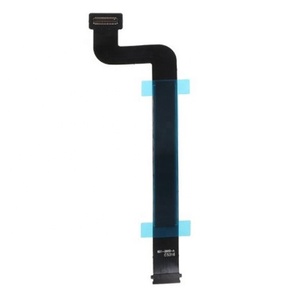 Nuevo Touchpad Cable Flex para <span class=keywords><strong>Macbook</strong></span> <span class=keywords><strong>Pro</strong></span> Retina A1398 Trackpad Flex Cable <span class=keywords><strong>2015</strong></span> 821-2652-A - Product Image 1