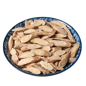 Qingchun nhà máy giá bán buôn nguồn gốc Hoang Dã <span class=keywords><strong>astragalus</strong></span>/<span class=keywords><strong>huangqi</strong></span>/<span class=keywords><strong>astragalus</strong></span> gốc lát - Product Image 5