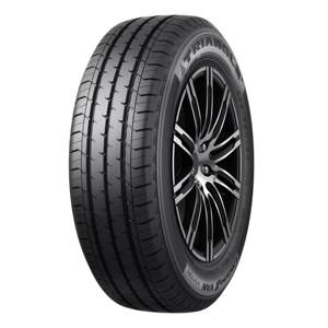 Precios de Fábrica, Neumáticos de Invierno, <span class=keywords><strong>Ruedas</strong></span> Comerciales 185/60R15, <span class=keywords><strong>195</strong></span>/65R15, 205/<span class=keywords><strong>55</strong></span>/<span class=keywords><strong>R16</strong></span>, 215/50R17, 225/65R17, 245/45R18, Neumáticos para Autos - Product Image 2