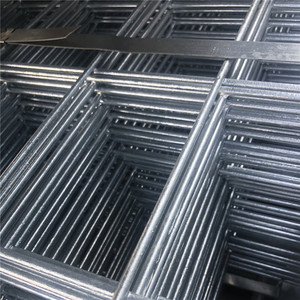 도매 아연 도금 와이어 메쉬 직접 공장 - Product Image 5