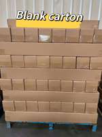 Vente en gros de rouleaux de vinyle adhésif film auto-adhésif matériel d'impression numérique non imprimé blanc PVC Eco Solvant