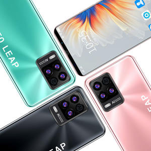 Importation à la recherche de téléphones portables bon marché de la chine vente en gros smartphone n8 pro - Product Image 4