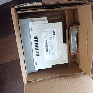 Convertisseur triphasé AC ACS510-01-03A3-4/ACS510-01-04A1-4/ACS510-01-05A6-4/ACS510-01-07A2 Convertisseur de fréquence ACS510-01-03A3-4 - Product Image 5
