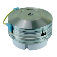Tweeter à compression concentrique à double bobine VTX D2 de haute qualité JBL Pro 2 x 3'' à néodyme haute fréquence