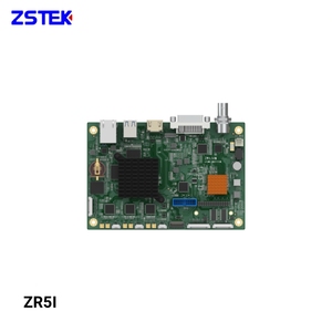 Zr5i 4k huỳnh quang y tế hình ảnh hệ thống cho nội soi - Product Image 2