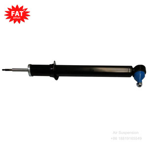 Para <span class=keywords><strong>Mercedes</strong></span> <span class=keywords><strong>Benz</strong></span> <span class=keywords><strong>SL</strong></span> R230 puntal de aire delantero A2303209513 A2303209613 A2303230800 - Product Image 1