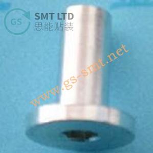 อะไหล่เครื่องป้อนชิ้นส่วน SMT รุ่น PM90790 สำหรับเครื่องป้อน FUJI - Product Image 1