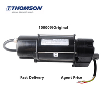 Kualitas Terbaik Harga Bagus 100% Original THOMSON A22-05A5-04M0N Sistem Rel Pemandu CNC Swedia Modul Aktuator Linear Industri