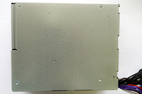 Alimentation universelle de bureau Dell / Alimentation OEM Dell pour ordinateurs de bureau DPS1000AB18B