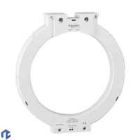 Transformateur de courant toroïdal fermé 50442 GA300 630A Diamètre 300mm