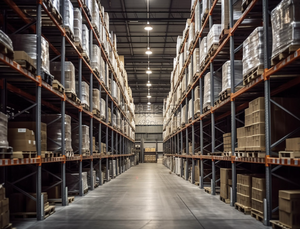 China Professionele Fabriek Op Maat Gemaakte Supermarkt Rail Winkel Opslag <span class=keywords><strong>Display</strong></span> Rekken Plank - Product Image 6