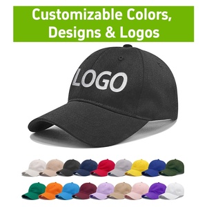 Casquette de baseball anti-ondes électromagnétiques douce et confortable pour la peau, protection contre les signaux <span class=keywords><strong>5G</strong></span> et WiFi, chapeau de protection RF - Product Image 5