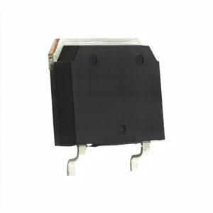 ทรานซิสเตอร์ TO-268AA IXTT16N50D2ซื้อชิ้นส่วนอิเล็กทรอนิกส์ออนไลน์ของแท้ - Product Image 1