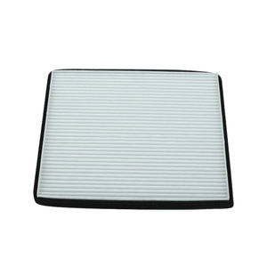 Filtro de cabina de carbón activado 87139-02100 87139-12010 87139-52010 88568-52010 88568-12020 Filtro de cabina para <span class=keywords><strong>Toyota</strong></span> - Product Image 5