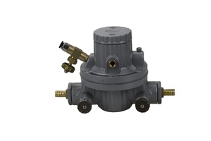 Bomba unidireccional, - Product Image 3