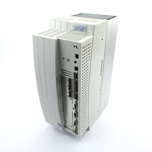 VS9321-EP EVS9322-EP EVS9323-EP อินเวอร์เตอร์ EVS9324-EP EVS9325-EP EVS9326-EP EVS9327-EP - Product Image 3