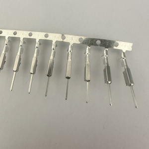 6-928918-1 Terminal Kablo Demetleri - Product Image 3