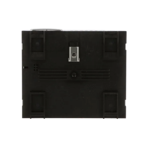 Relé Programable Fácil de Usar Original Nuevo Plc Easy819-AC-RC - Product Image 2