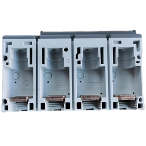 MCCB SACE Tmax XT5S 400 Ninja Dip LS/I In = 400 3p F <span class=keywords><strong>Circuit</strong></span> <span class=keywords><strong>Breaker</strong></span> <span class=keywords><strong>Circuit</strong></span> - Product Image 6