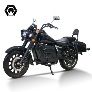 BASHI FBTZ 2023 New Electric <b>Motorcycles</b> Super Fast Off-Road Vehicle Large 72V 3000W/5000W/8000W <b>Motor</b> 130km/h Max Speed Lithium - Product Image 2