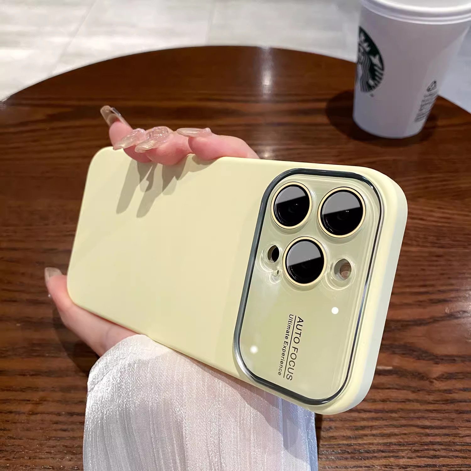 Giallo