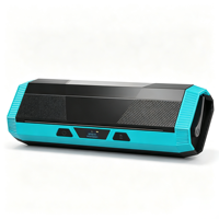 Imprimante d'étiquettes thermiques grand format 216 mm max. pour 203 dpi, batterie 2500 mAh, recharge par induction, développement secondaire pour