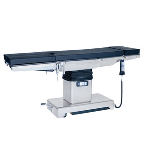 <span class=keywords><strong>Table</strong></span> d'opération YSOT-DL1 YSENMED Prix <span class=keywords><strong>Lit</strong></span> <span class=keywords><strong>de</strong></span> théâtre médical d'hôpital <span class=keywords><strong>Table</strong></span> d'opération chirurgicale <span class=keywords><strong>Table</strong></span> chirurgicale générale électrique - Product Image 1