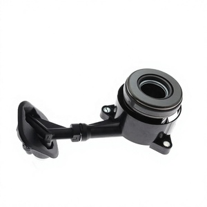 กระบอกสูบคลัทช์510016010กระบอกสำหรับรถ Ford 2.0DI TDCi 2.2TDCi อะไหล่ - Product Image 1