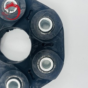 ยางคุณภาพดั้งเดิม 49190-26000 สำหรับฮุนได เกีย IX35 4919026000 - Product Image 5