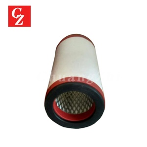 96541400000 965414 Oil Separator Filter Element for BECKER U4.40 <b>Vacuum</b> <b>Pump</b> Air Exhaust Filter - Product Image 5