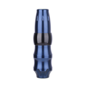 Máquina Profesional de Micropigmentación PMU para Cejas y Labios, Maquillaje Permanente, Uso Profesional en Salón, Venta al Por Mayor - Product Image 3