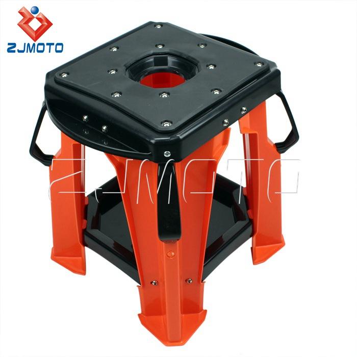 (สีส้ม) S-02-OG