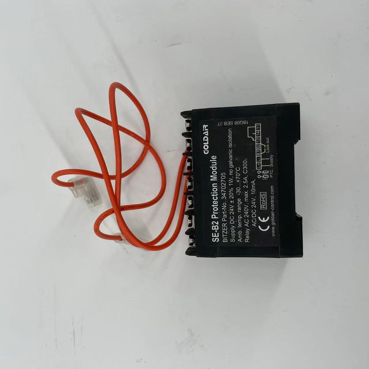 SERKIS MILD FOAM 220ml 2本セット 楽天市場】IPS PLIERS 進化型ソフトタッチ SOFT TOUCH NEO 交換