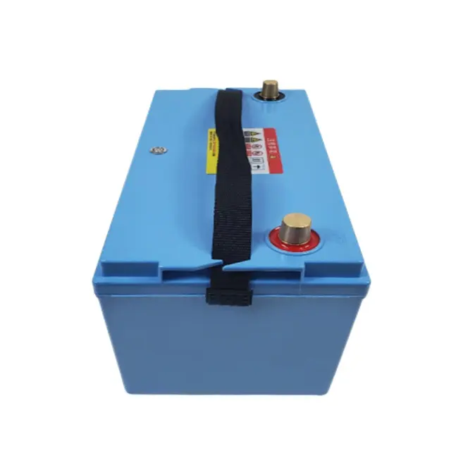 APPリチウムイオン電池Bms充電器48v充電電解質Evメーカー材料パック価格販売リチウム電池18650