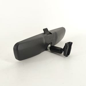 THT personnalisation voiture miroirs intérieurs grand Angle intérieur miroir arrière Parking rétroviseur pour Changan <span class=keywords><strong>Auchan</strong></span> CX70 X70A - Product Image 2