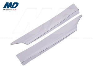 Kits de Carrocería Ancha de Fibra de Vidrio Estilo Super Sonic VRS Kamikaze <span class=keywords><strong>R</strong></span> para Nissan GTR R35 2008-2016 - Product Image 3