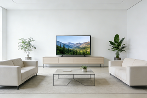 Offre spéciale Téléviseur LED pour salle de bain de <span class=keywords><strong>40</strong></span> <span class=keywords><strong>pouces</strong></span> avec résolution FHD 1080P, design sans cadre, différentes tailles disponibles - Product Image 6