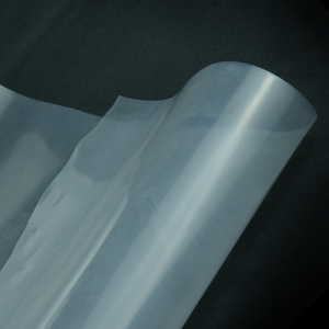 Película para Invernadero de Calidad Superior, Blanca Pura y Transparente, con Diseño Atractivo, para Jardín - Product Image 3