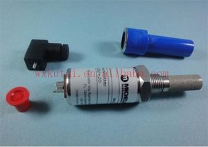 Sensor de dewpoint Michell, EA2-TX-100-HD, el mejor rendimiento - Product Image 3
