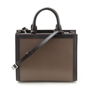 Sacs à main de luxe pour femmes en gros, sacs bandoulière, camisoles, sacs à main personnalisés avec logo pour femmes - Product Image 2