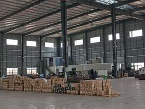 Xe ủi đất phụ tùng cắt cạnh Lưỡi máy xúc 7d1949 Dozer Blade - Product Image 3