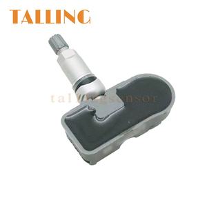 Système de surveillance du capteur de pression des pneus TPMS de pièces automobiles A0009054100 pour Mercedes Benz <span class=keywords><strong>classe</strong></span> C E W204 W203 W205 <span class=keywords><strong>classe</strong></span> Ben Smart - Product Image 3