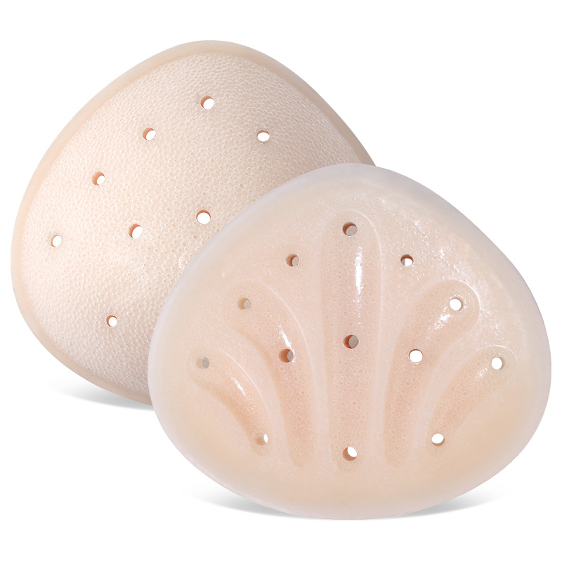 ONEFENG Triangle 100 Silicone CE Certified