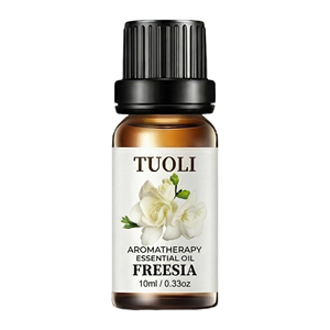 PWD 10ml Aceite Esencial Multiaroma a Base de Aceite para Aromaterapia Gay - Difusor para Hotel/Dormitorio, Aromaterapia Masculina - Product Image 4
