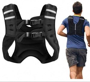 Gilet lesté Camelbak, échantillon gratuit, pour hommes et femmes, entraînement de force, équipement de sport - Product Image 1