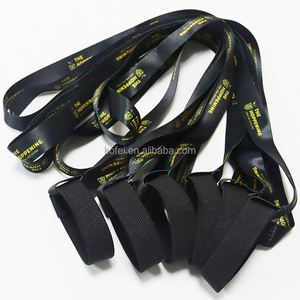 カスタムボトルドリンクカップネックストラップビールガラスホルダーストラップ/コーヒーカップホルダーネックストラップ - Product Image 2