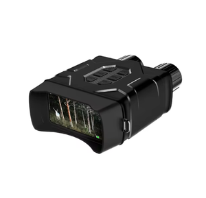 2023最新の5K HDデュアルシリンダー赤外線フルカラーナイトビジョン機器携帯電話10回ナイトビジョン接続可能 - Product Image 6