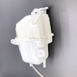 Tự động tản nhiệt bình ngưng Assy <span class=keywords><strong>mb924891</strong></span> cho Mitsubishi xe tải L300 L400 pa3 pa4 PB5 pc5 pd4 pd5 - Product Image 5